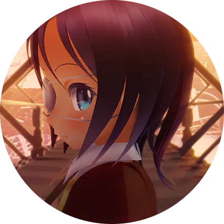/assets/on_and_on_cover-BfymAfOc.webp