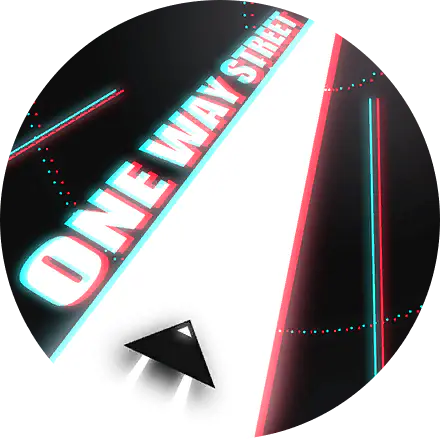 /assets/one_way_street_cover-famJcgjs.webp