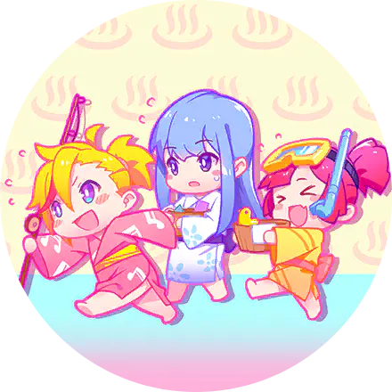 /assets/onsen_dai_sakusen_cover-BHC_Z408.webp