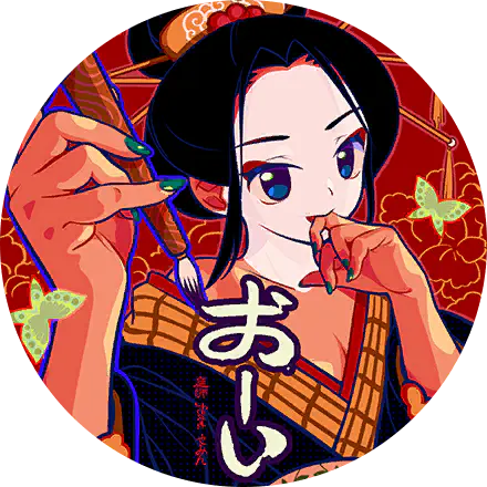 /assets/ooi_cover-BbY1DNlT.webp