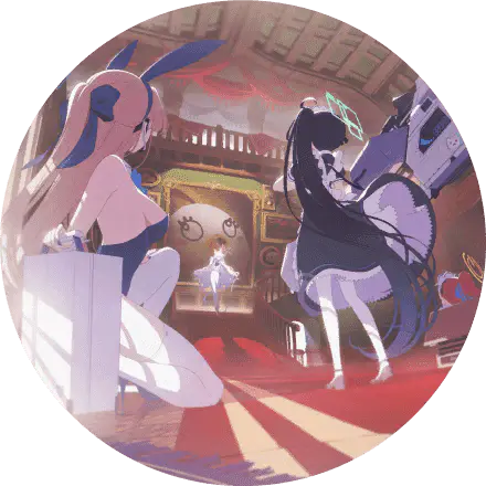 /assets/operation_dotabata_cover-BTW9YIdU.webp