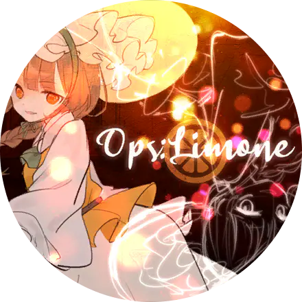 /assets/ops_limone_cover-BbBchOQA.webp