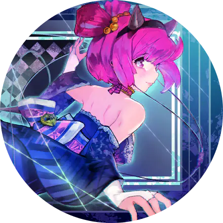 /assets/oriens_cover-Ckwbx6DG.webp