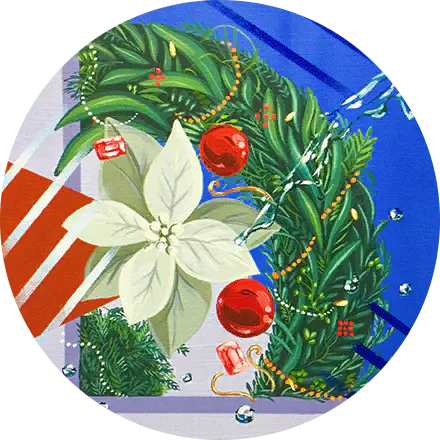 /assets/ornament_janai_cover-oCpQusS5.webp