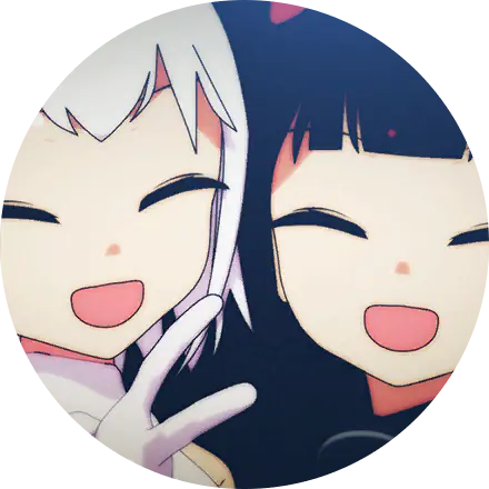 /assets/oshama_scramble_cover-BCLzGQSJ.webp