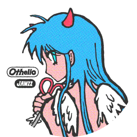 /assets/othello_cover-27oAsJcj.webp