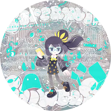 /assets/otoge_boss_kyoku_cover-BgrA5kzh.webp