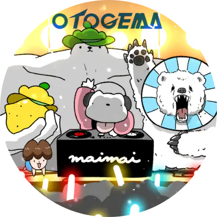 /assets/otogema_cover-Dt9GDzlC.webp