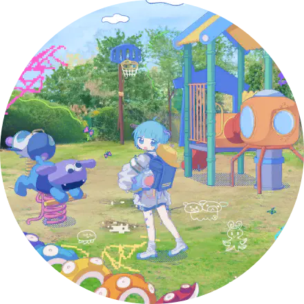 /assets/otsukimi_koete_otsukiai_cover-BtSLBLoA.webp