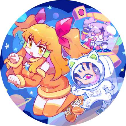 /assets/ottama_gazer_cover-Caq18e9h.webp
