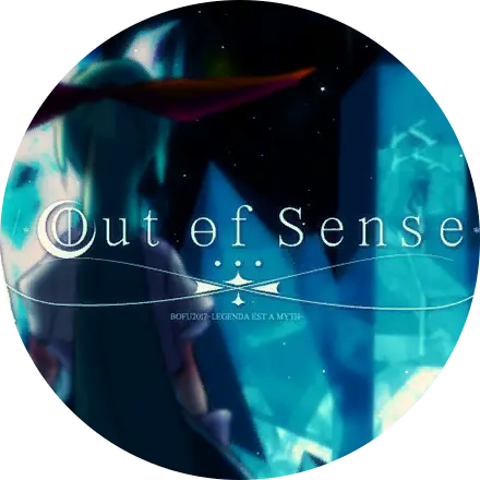 /assets/out_of_sense_cover-2uvgOkRX.webp