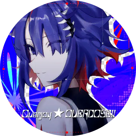 /assets/overjoy_overdose_cover-BESugL9z.webp