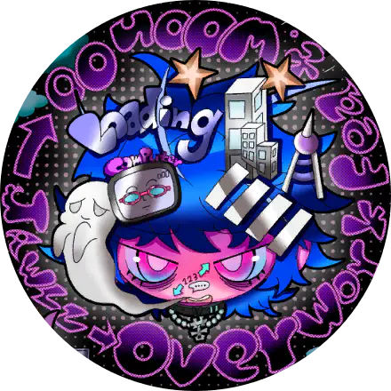 /assets/overwork_cover-vj8759i7.webp