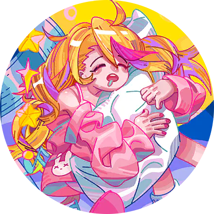 /assets/pancake_is_love_cover-DwC6KYXg.webp