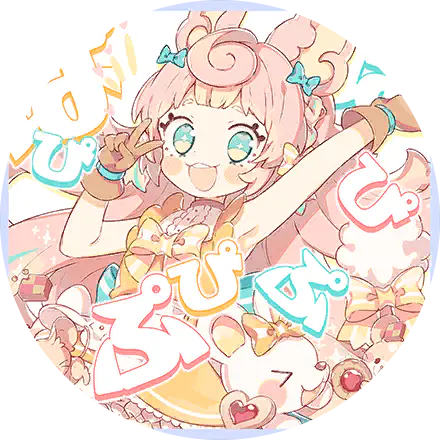 /assets/papipupipupipa_cover-DkhdWpOC.webp