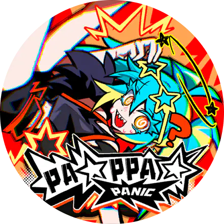 /assets/pappa_panic_cover-2FN3U9B4.webp