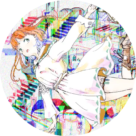 /assets/paracelestia_cover-CfKpQDEW.webp