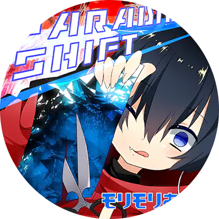 /assets/paradigm_shift_cover-P1UqocVU.webp