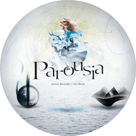 /assets/parousia_cover-DPsFOgQj.webp