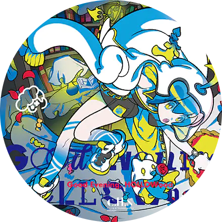 /assets/party_in_the_hollowood_cover-DCYPgykB.webp