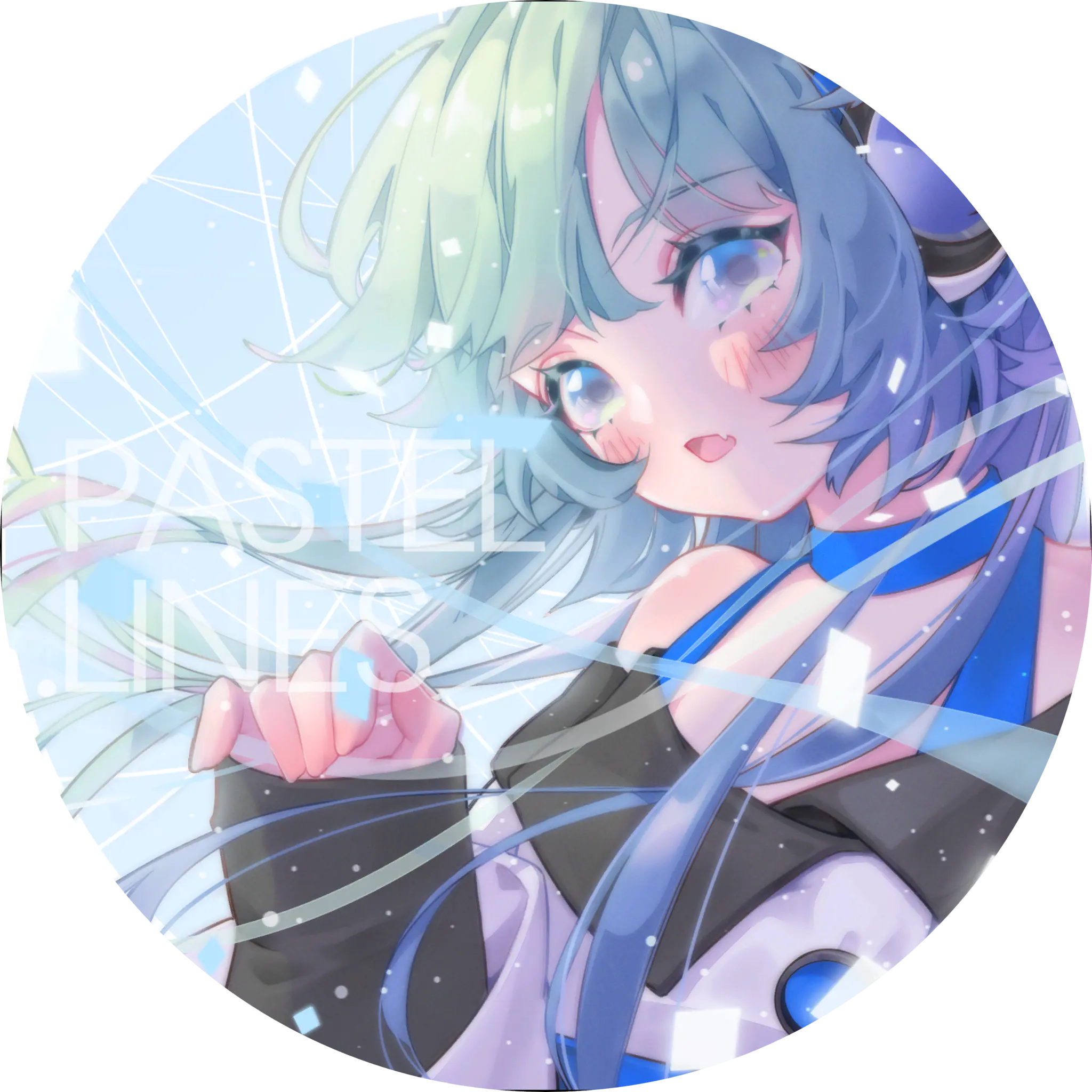 /assets/pastel_lines_cover-DvngrHh_.webp