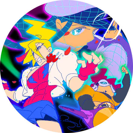 /assets/peropero_aniki_ranbu_cover-D-go6qJ2.webp