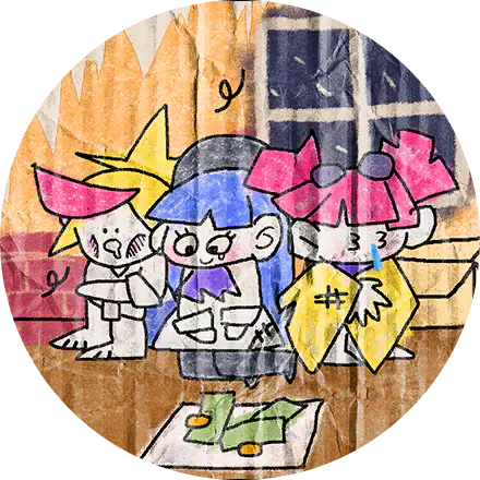 /assets/peroperogames_tousan_cover-D3Pzj32G.webp
