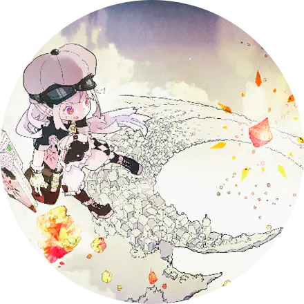 /assets/phi_cover-BFpR5ouS.webp