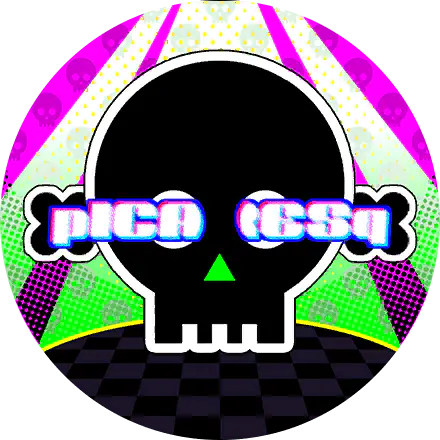 /assets/picaresq_cover-BXpdbGoz.webp