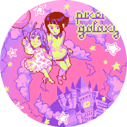 /assets/pixel_galaxy_cover-BgVkDBIe.webp