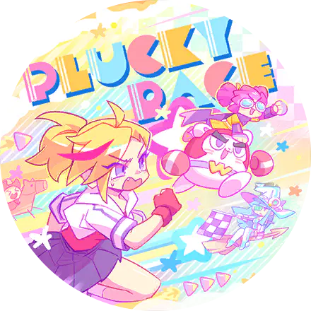 /assets/plucky_race_cover-Cnxwi_cb.webp