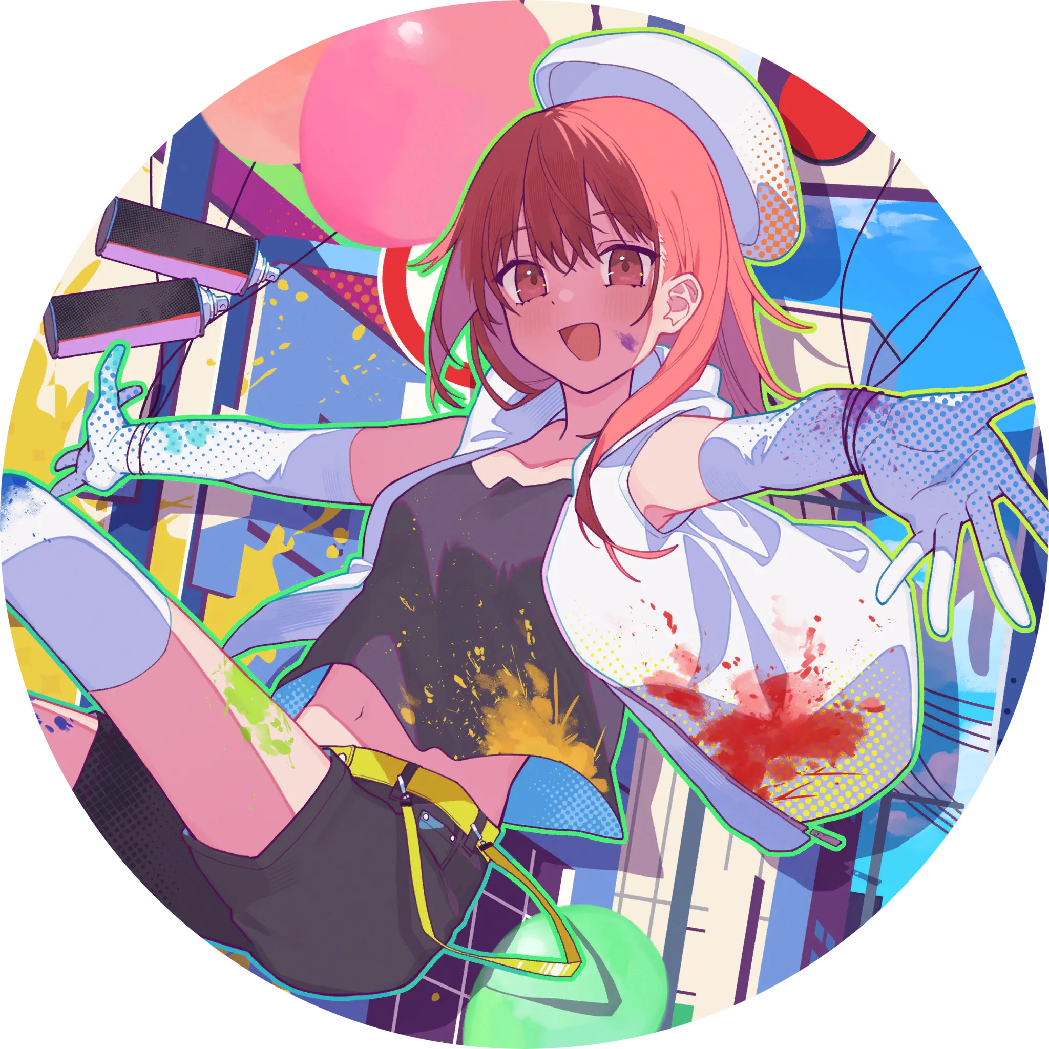 /assets/pop_it_cover-Lq6A9Q-a.webp