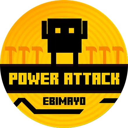 /assets/power_attack_cover-CGZIgvBi.webp