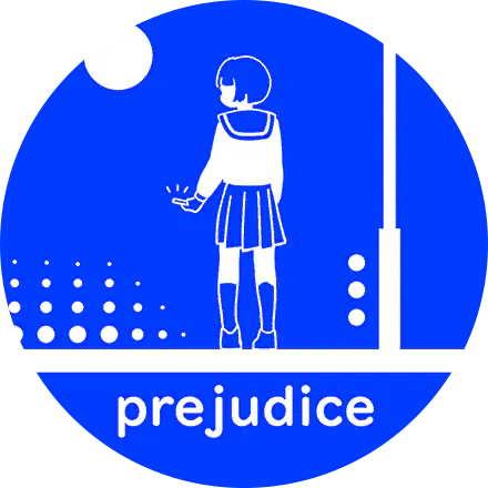 /assets/prejudice_cover-z8Cxkqmt.webp