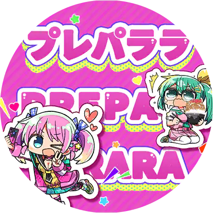/assets/preparara_cover-Ctyrsejs.webp