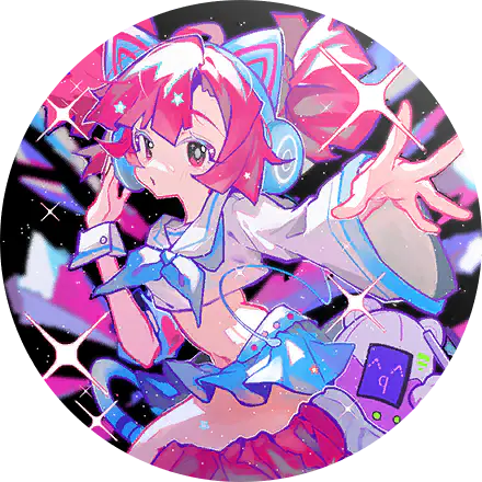 /assets/prism_fountain_cover-Dwu8to6D.webp