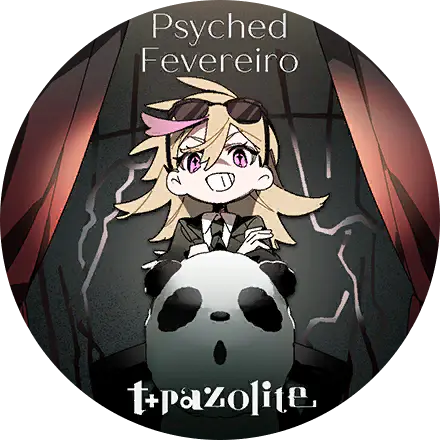 /assets/psyched_fevereiro_cover-B9ErLk2z.webp
