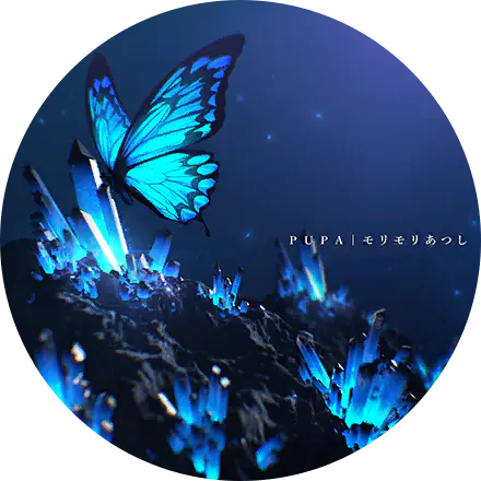 /assets/pupa_cover-BAFJ35IM.webp