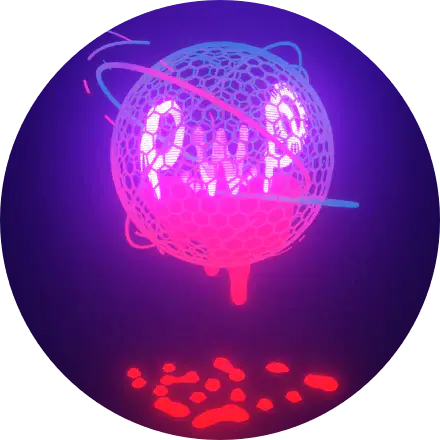 /assets/pwp_cover-CI2sOAH2.webp