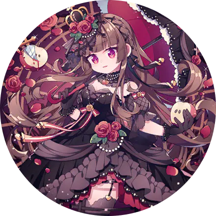 /assets/qiangwei_lianxin_cover-uUCFS2G-.webp