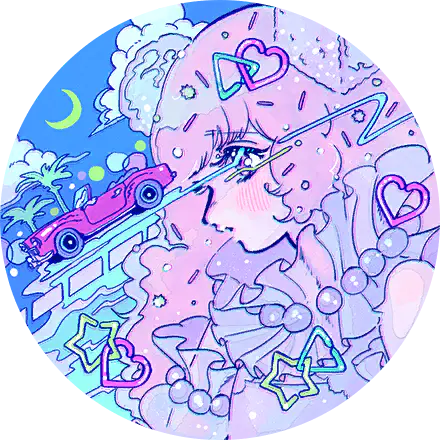 /assets/qu_jianhai_de_rizi_cover-CEGYOJXZ.webp