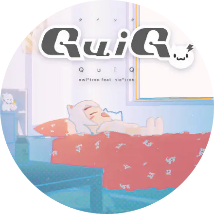 /assets/quiq_cover-nL75zoc4.webp