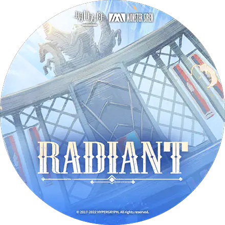 /assets/radiant_cover-CLOS02H0.webp