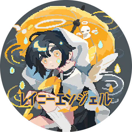 /assets/rainy_angel_cover-B0CMPksV.webp