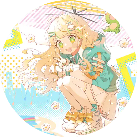 /assets/rainy_step_cover-DhsFYHv6.webp