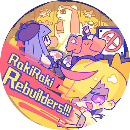 /assets/rakiraki_rebuilders_cover-DZEhk4Qe.webp