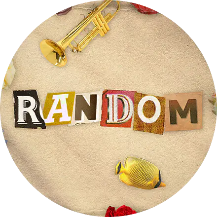 /assets/random_cover-CbuSgNBD.webp