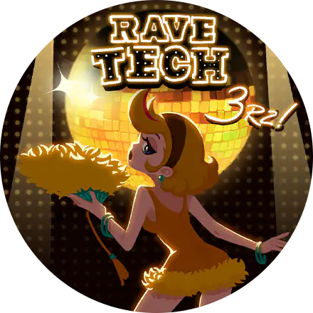 /assets/rave_tech_cover-CYNAtrAN.webp