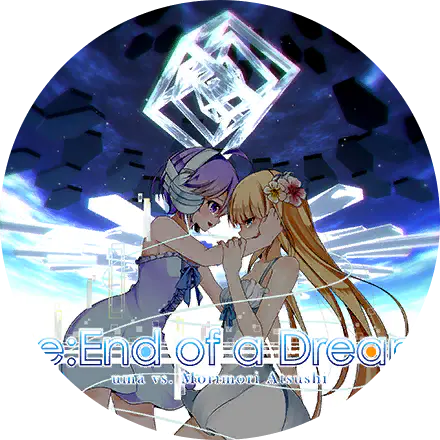 /assets/re_end_of_a_dream_cover-vlEjfzSg.webp