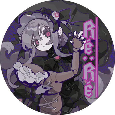 /assets/re_re_cover-6Xl93bT0.webp
